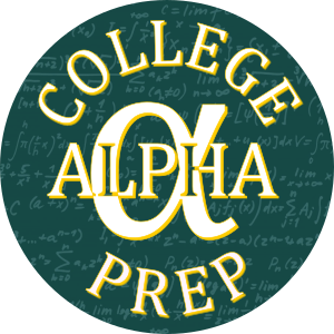 Alpha College Prep